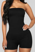 Amira Romper