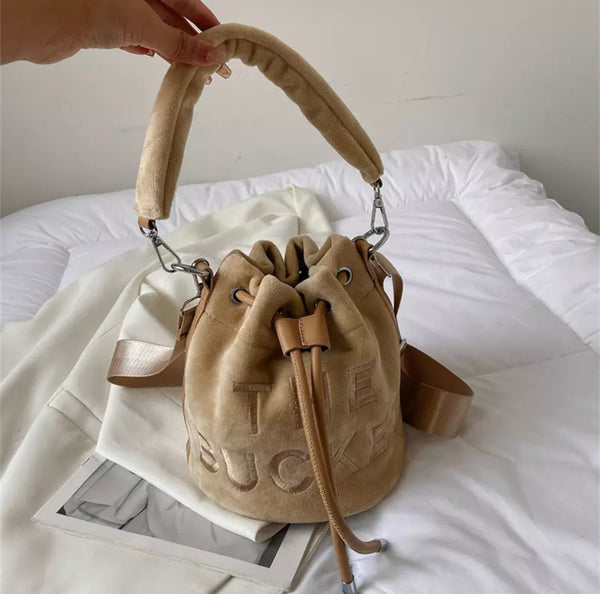 The 2024 bucket bag